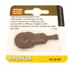 HSS ponorné pílové listy pre OZI/E Proxxon 28897