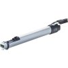 FESTOOL FESTOOL 495169 Predlženie VL-LHS 225