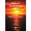 Master of Self-Realization - International Edition