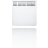 Stiebel Eltron CWM 750 U