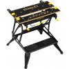 STANLEY STST83800-1
