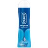 Lubrikační gel Durex Originals 50ml