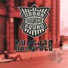 Urban Dance Squad - Persona No / 2CD [2 CD]