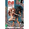 Doom Patrol - Morrison Grant