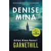 Garnethill (Denise Mina)(Brožovaná)