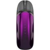 Vaporesso Zero 2 Pod Kit 800 mAh Black Purple 1 ks