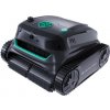 WYBOT S2 VISION