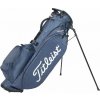 Titleist Players 4 StaDry Stand Bag Navy
