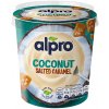 Alpro Mandlový nápoj neslazený 1 l