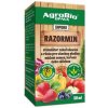 AgroBio INPORO Razormin 50 ml
