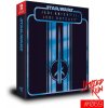 Star Wars Jedi Knight: Jedi Outcast