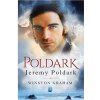 Jeremy Poldark - Nový začátek - Winston Graham