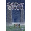 Klub Julese Vernea Okovy osudu