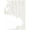 Unilin XpertPRO Eterna 5 Acoustic 03121LA Dub Riviera 2,61m2 - balenie