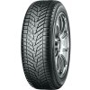 Yokohama BluEarth-Winter V905 215/45 R18 93V XL zimné osobné pneumatiky