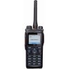 HYTERA HYTERA PD785G MD - Digitálna rádiostanica (vysielačka) ,