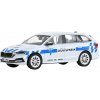 Abrex Škoda Octavia IV Combi (2020) - Celní Správa