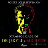 The Strange Case of Dr Jekyll and Mr Hyde (EN) - Robert Louis Stevenson - online doručenie