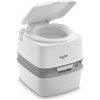 THETFORD Porta Potti Qube 165 - prenosné chemické WC