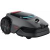 MOVA LiDAX Ultra 1600