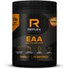 Reflex Nutrition EAA 500 g mango
