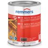 Remmers HK Lasur REM 0,75 l palisander