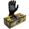Black Mamba 100 ks