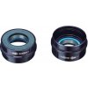 FSA MTB BB30/HTII MegaExo 42x68 AL