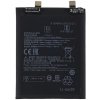 Batéria BP46 pre Xiaomi 12 / 12X