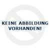 Jabra Evolve 65 TE Slúchadlá s mikrofónom Káblový a bezdrôtový Pres hlavu Kancelária / call centrum USB Typ-A Bluetooth Nabíjací podstavec Čierna (6699-833-399)