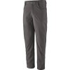 Pánske nohavice Patagonia M's Quandary Pants - Reg Veľkosť: XXL / Farba: sivá