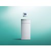 Vaillant flexoTHERM exclusive VWF 197/4 zem - voda + sensoCOMFORT 720 + VR 921