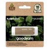 GoodRAM UME 3 ECO FRIENDLY 16GB UME3-0160EFR11