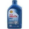 Shell helix HX7 5W-40 1L
