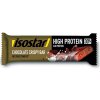 ISOSTAR Protein 30% bar tyčinka čokoláda s chrumkami 55 g