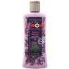 Bohemia Herbs vlasový balzam Lavender 250 ml