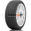 TOYO L265/50 R19 PROXES T1 SPORT SUV 110Y XL RG DOT2021
