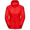 Mammut Broad Peak IN mammut red