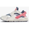 Nike W AIR HUARACHE EUR 37.5