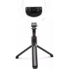 RIO GlamourGlow Pro/ Beauty & Vlogging Ring Light RLRC