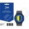 3mk ochranná fólie Watch pro Samsung Galaxy Watch5 40mm (3ks)