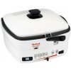 Tefal FR490070 - Versalio 7 in 1