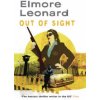 Out of Sight