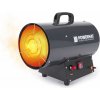 Powermat PM-NAG-25GN