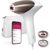 Philips Series 8000 Lumea IPL epilátor BRI945/00, BRI945/00