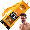 L'Oréal Men Expert Hydra Energetic Sprchový Gél S Taurínom XXL 400ml