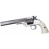ASG Schofield 6