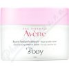 AVENE Body Hydratační tělový balzám 250ml