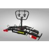 BuzzRack Scorpion Pro 2