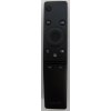 Samsung BN59-01270A originálny diaľkový ovládač bez hlasového ovládání